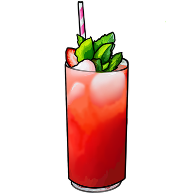 Beverages
