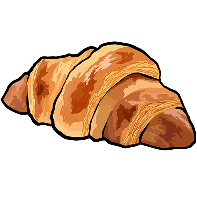 Breads