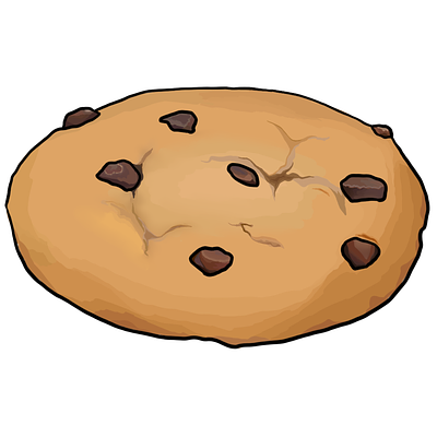Cookies & Brownies