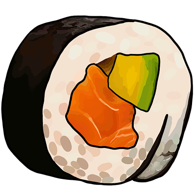 Fish & Seafood