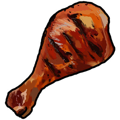 Poultry