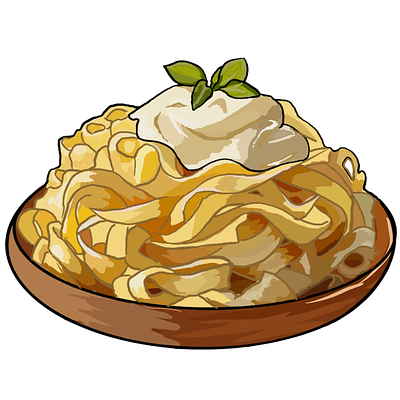 Rice, Pasta & Grains