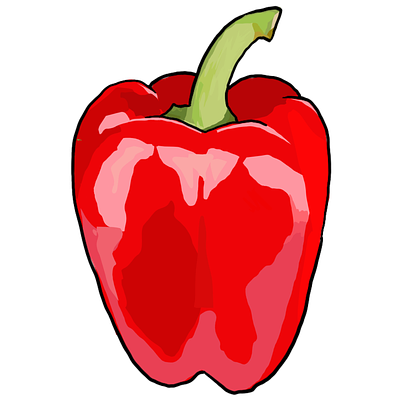 Vegetables